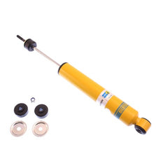Bilstein B46-0493VW M 7100 Classic-Shock Absorber