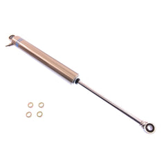 Bilstein B46-0930S99 M 7100-Shock Absorber