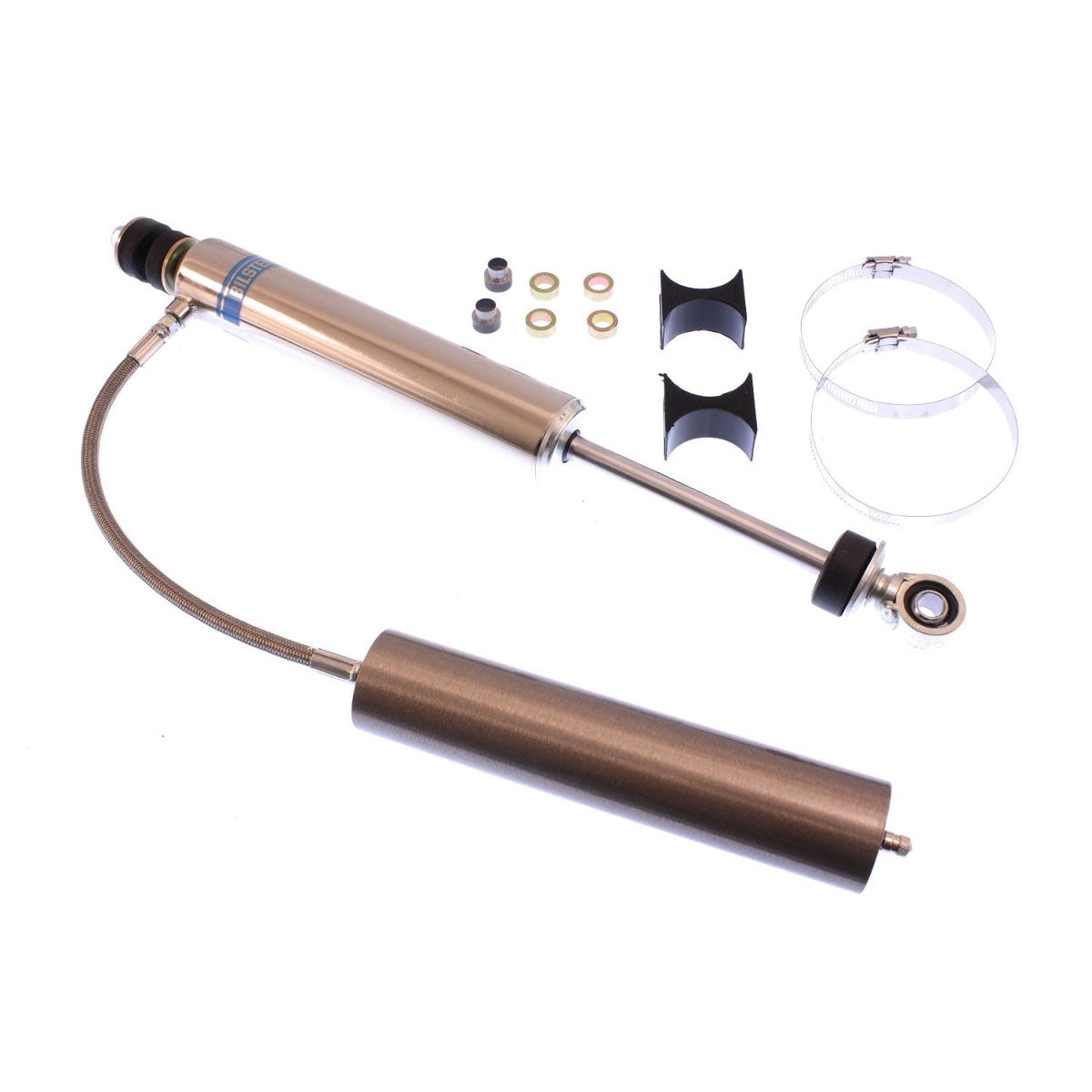 Bilstein B46-1085R99 M 7100-Shock Absorber