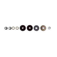 Bilstein B46-1085S M 7100-Shock Absorber