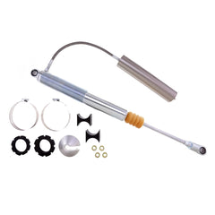 Bilstein B46-1103R99 M 7100 (Coilover)-Shock Absorber