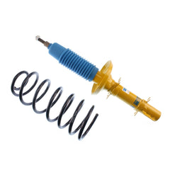 Bilstein BTS-7509 B12 Series Pro Kit Lowering Kit