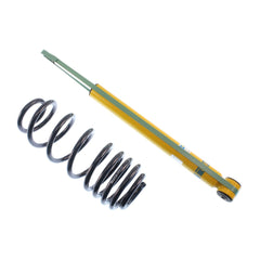 Bilstein BTS-7509 B12 Series Pro Kit Lowering Kit