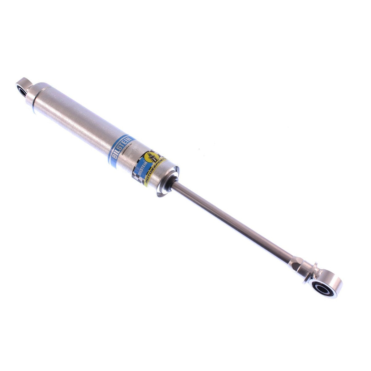 Bilstein F4-B46-0207-ZW SZ Series-Shock Absorber