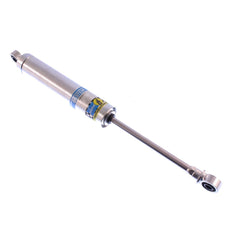 Bilstein F4-B46-0207-ZW SZ Series-Shock Absorber
