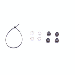 Bilstein F4-B46-1072-H1 M 7100 Classic-Shock Absorber