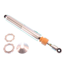 Bilstein F4-B46-1103-H1 M 7100 Classic (Coilover)-Shock Absorber