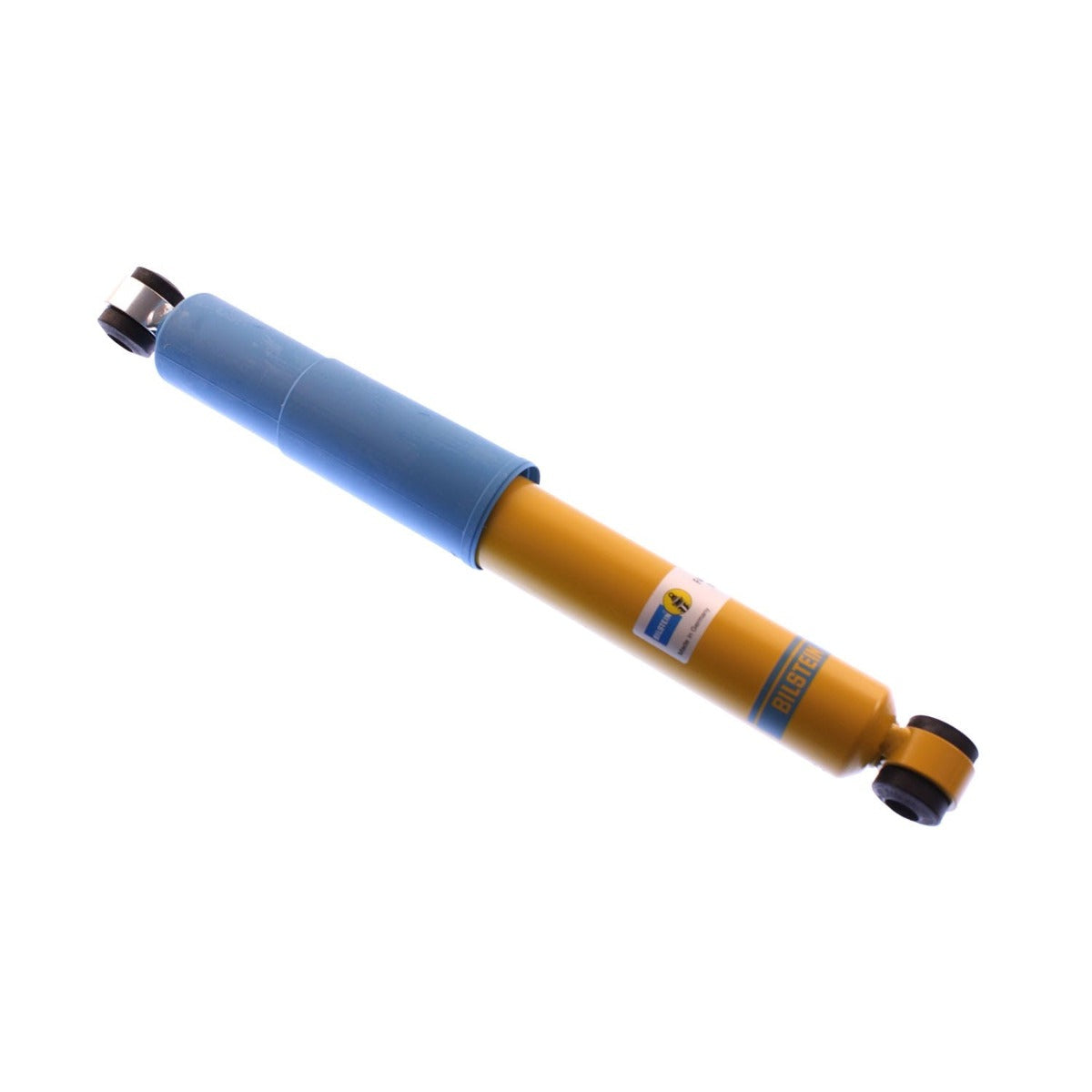 Bilstein F4-B46-1319-W0 B6-Shock Absorber