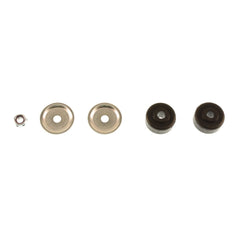 Bilstein F4-B46-1325 B6-Shock Absorber