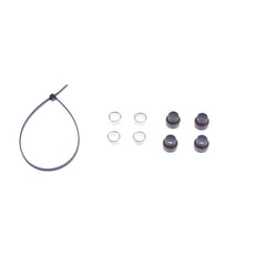 Bilstein F4-B46-1361-H1 M 7100 Classic-Shock Absorber