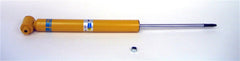 Bilstein F4-BE3-2533-H0 B8 Series SP Shock Absorber