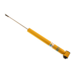 Bilstein F4-BE3-2533-H0 B8 Series SP Shock Absorber