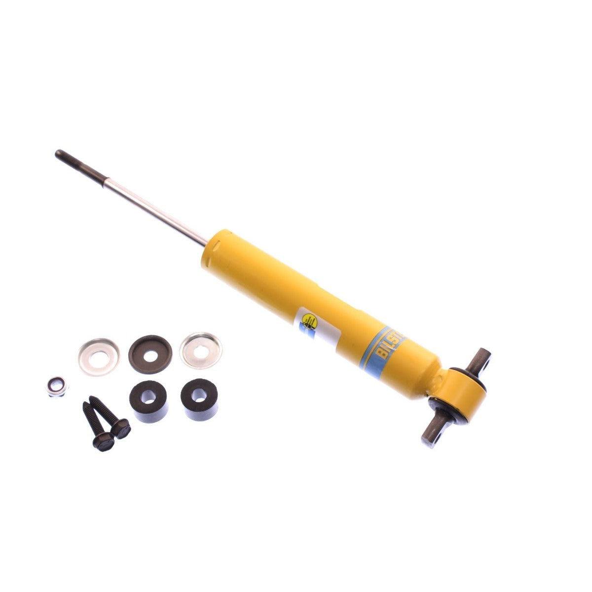 Bilstein F4-BE3-E249-M0 AK Series-Shock Absorber