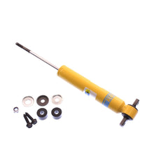 Bilstein F4-BE3-E249-M0 AK Series-Shock Absorber