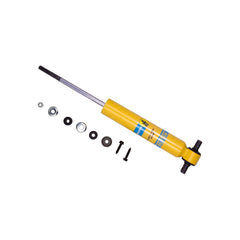 Bilstein F4-BE3-F130-M1 AK Series-Shock Absorber