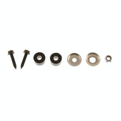 Bilstein F4-BE3-F130-M1 AK Series-Shock Absorber