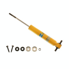 Bilstein F4-BE3-F130-M1 AK Series-Shock Absorber