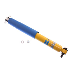 Bilstein F4-BE5-E250-M0 AK Series-Shock Absorber