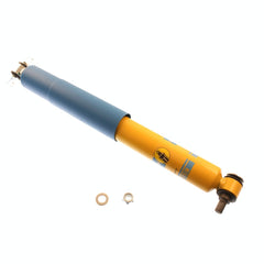 Bilstein F4-BE5-F133-M1 AK Series-Shock Absorber