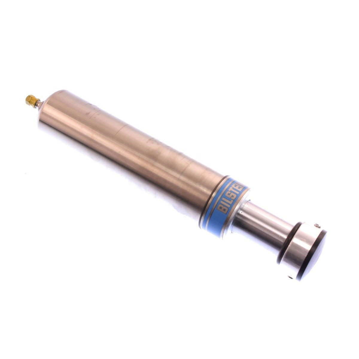 Bilstein F4-BE5-G722-M0 M 9100 (Bump Stop)-Suspension Multi Purpose Bump Stop