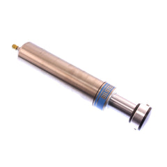 Bilstein F4-BE5-G722-M0 M 9100 (Bump Stop)-Suspension Multi Purpose Bump Stop