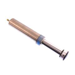 Bilstein F4-BE5-G724-M0 M 9100 (Bump Stop)-Suspension Multi Purpose Bump Stop