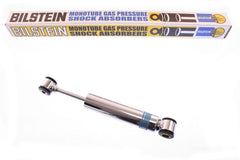 Bilstein F4-BOA-0000836 SS4 Series-Shock Absorber