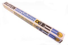 Bilstein F4-BOA-0000836 SS4 Series-Shock Absorber