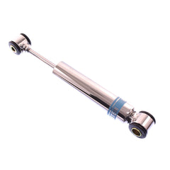Bilstein F4-BOA-0000836 SS4 Series-Shock Absorber