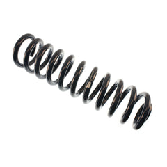 Bilstein F4-SE5-C765-H0 B8 5112-Suspension Leveling Kit