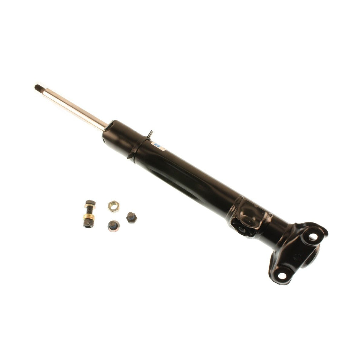 Bilstein F4-V36-4050-H0 B4 OE Replacement-Suspension Strut Assembly