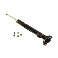 Bilstein F4-V36-4050-H0 B4 OE Replacement-Suspension Strut Assembly