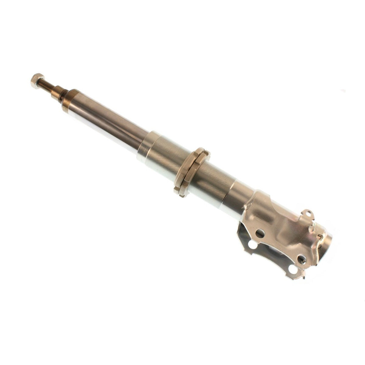 Bilstein F4-VE3-4406-M1 Motorsports-Suspension Strut Assembly