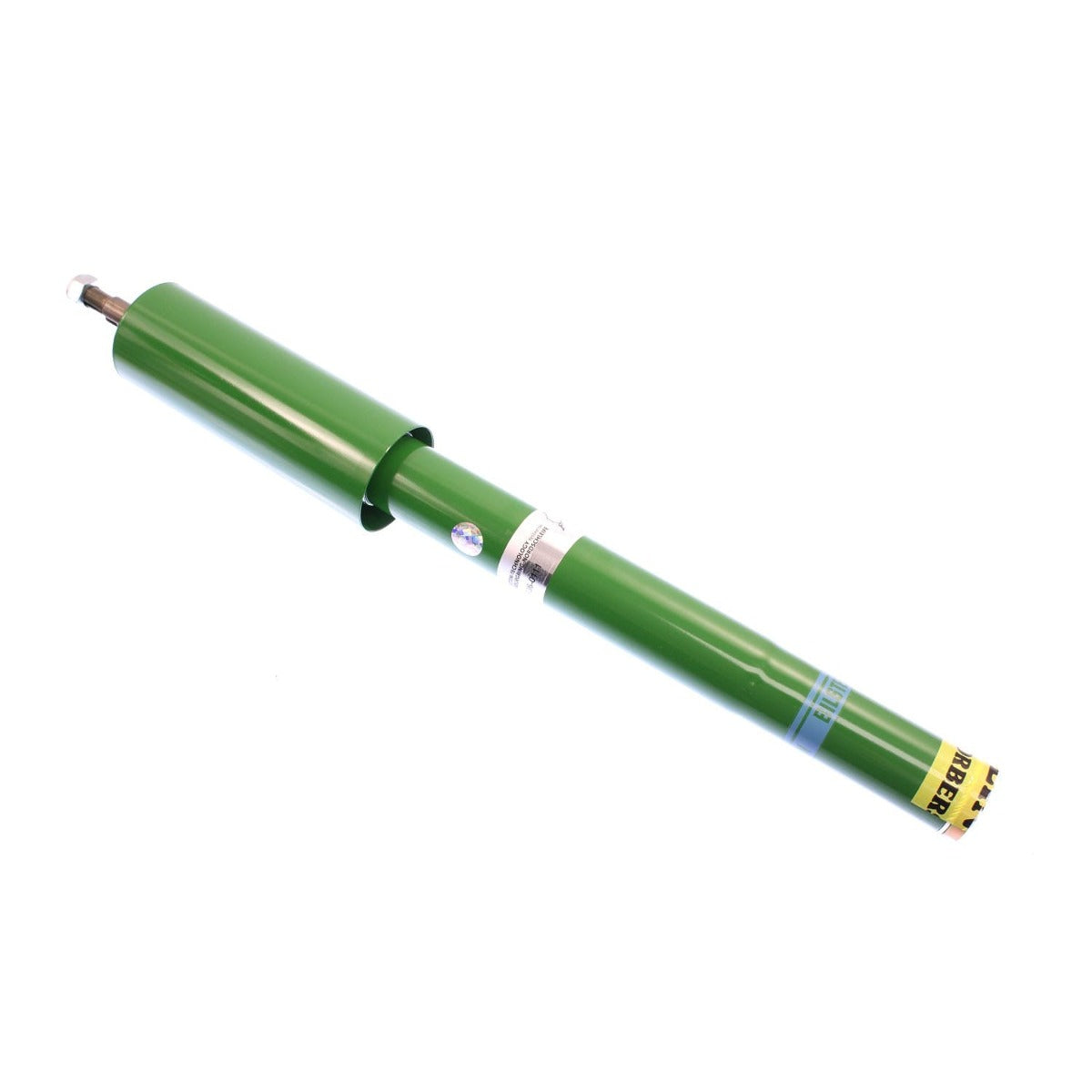 Bilstein P36-0111 B6 Performance-Suspension Strut Cartridge