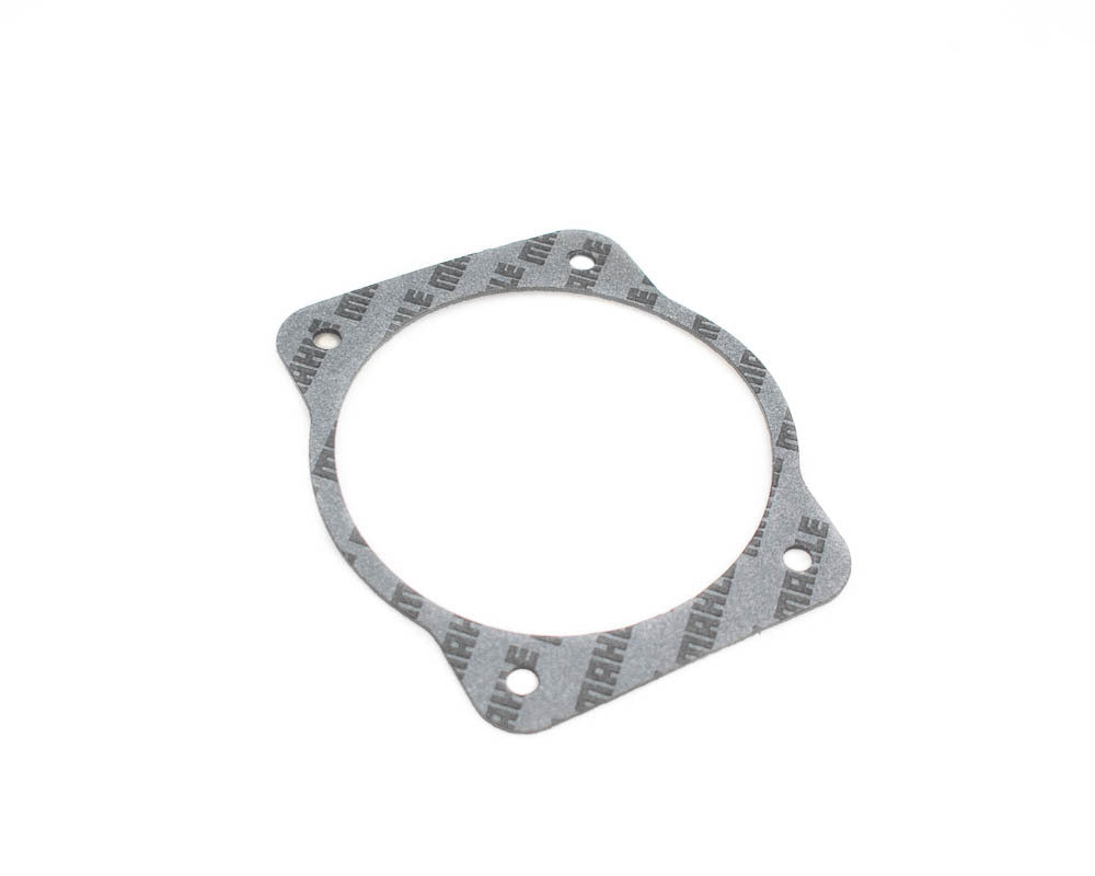 Brian Tooley Racing 102TBGSKT BTR THROTTLE BODY GASKET