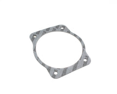 Brian Tooley Racing 102TBGSKT BTR THROTTLE BODY GASKET
