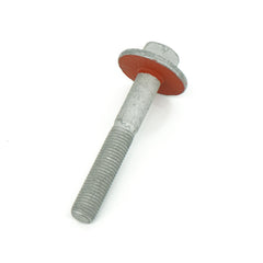 Brian Tooley Racing AC DELCO LS/LT CRANK BOLT - 12557840
