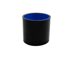 Brian Tooley Racing 300X300SBLK BTR 3.0" STRAIGHT COUPLER
