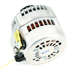Brian Tooley Racing ACD-200 BTR ALTERNATOR - 150 AMP FOR HYPERDRIVE - NATURAL - ACD-200