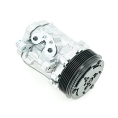Brian Tooley Racing ACD-210 BTR AC COMPRESSOR - SD7 FOR HYPERDRIVE - NATURAL - ACD-210