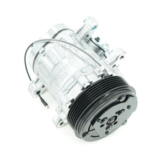 Brian Tooley Racing ACD-210 BTR AC COMPRESSOR - SD7 FOR HYPERDRIVE - NATURAL - ACD-210