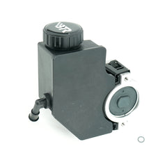 Brian Tooley Racing ACD-220 BTR POWER STEERING PUMP FOR HYPERDRIVE - ACD-220