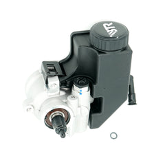 Brian Tooley Racing ACD-220 BTR POWER STEERING PUMP FOR HYPERDRIVE - ACD-220