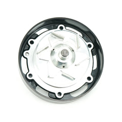 Brian Tooley Racing ACD-230 BTR WATER PUMP CARTRIDGE FOR HYPERDRIVE - ACD-230