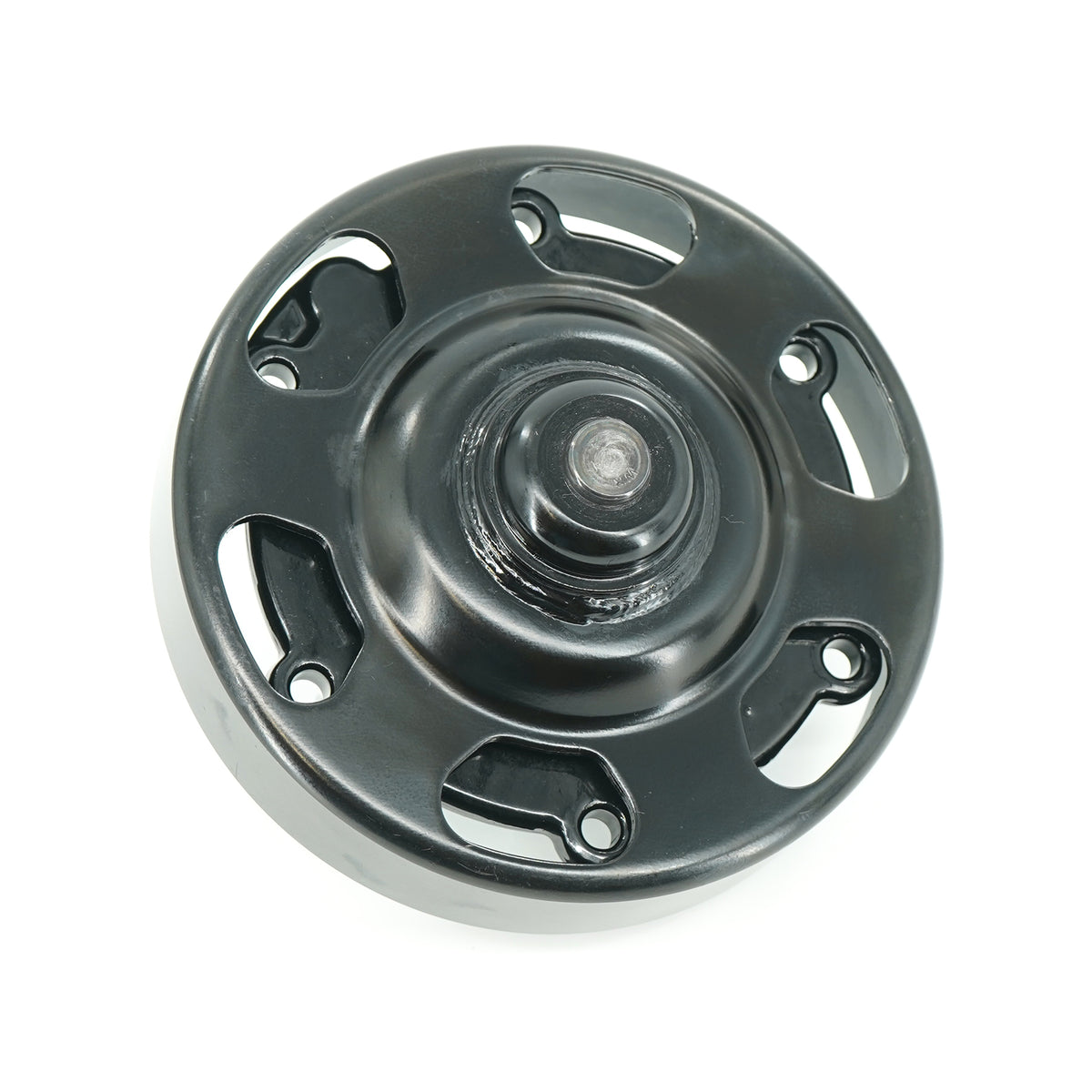 Brian Tooley Racing ACD-230 BTR WATER PUMP CARTRIDGE FOR HYPERDRIVE - ACD-230