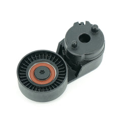 Brian Tooley Racing ACD-300B BTR TENSIONER FOR FULL HYPERDRIVE - ACD-300B