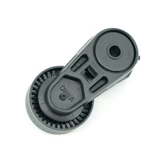 Brian Tooley Racing ACD-300B BTR TENSIONER FOR FULL HYPERDRIVE - ACD-300B