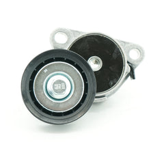 Brian Tooley Racing ACD-301 BTR TENSIONER FOR NON-AC HYPERDRIVE - ACD-301