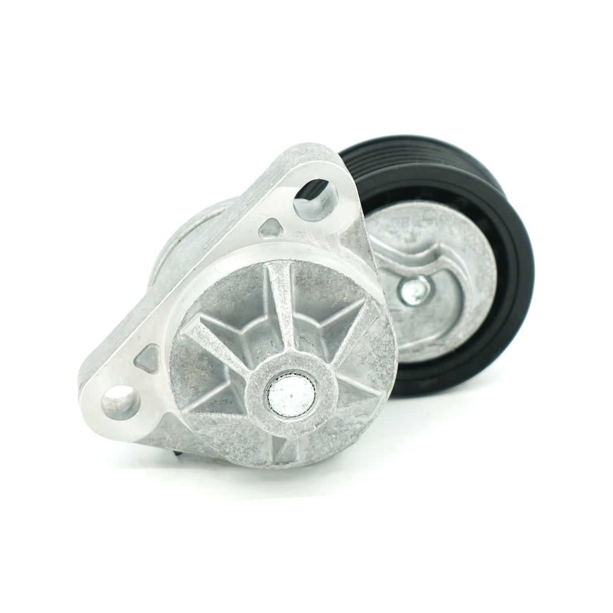 Brian Tooley Racing ACD-301 BTR TENSIONER FOR NON-AC HYPERDRIVE - ACD-301