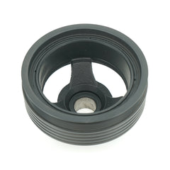 Brian Tooley Racing ACD-310 BTR LS DAMPER PULLEY COMBO FOR HYPERDRIVE - ACD-310